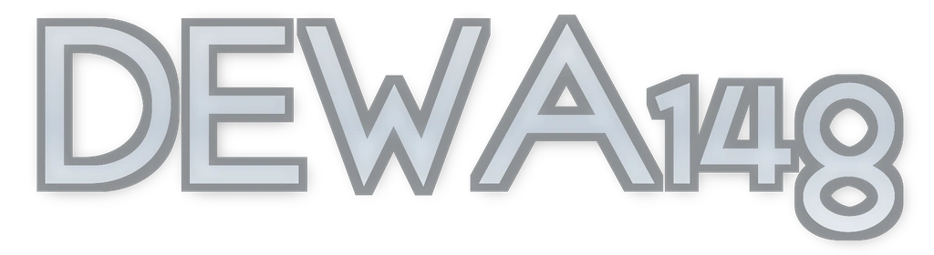 DEWA148